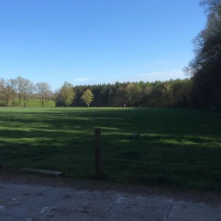 Lejlighed Am Muehlendamm *