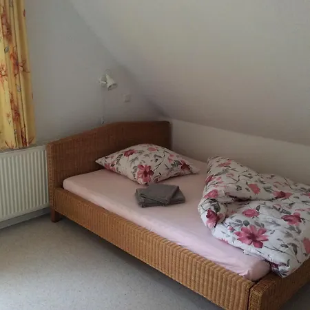 Am Muehlendamm * Lastrup