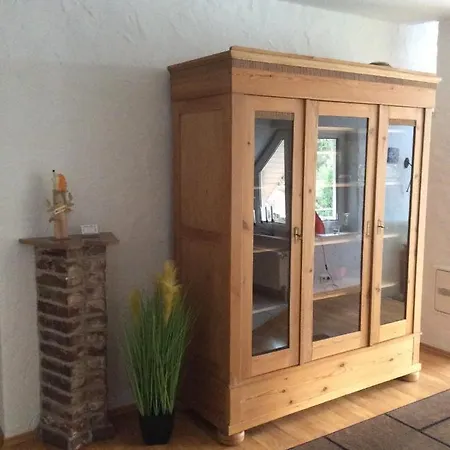 Am Muehlendamm Lastrup