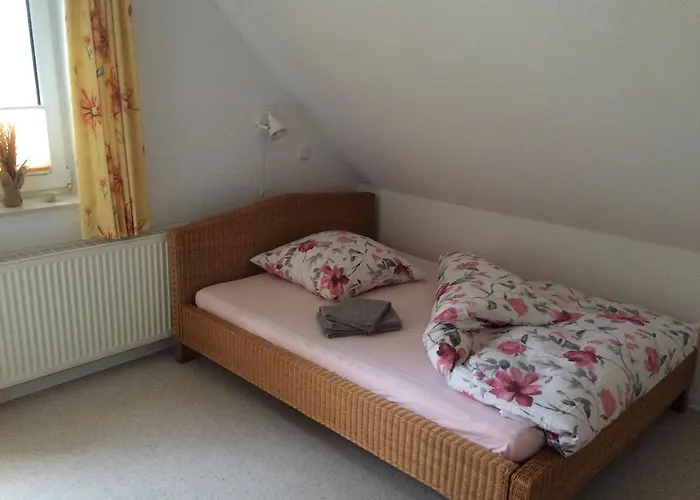 Am Mühlendamm * Lastrup