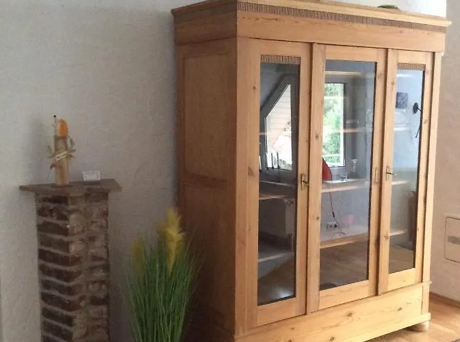 Am Muehlendamm Lastrup